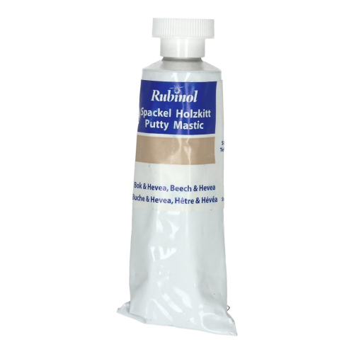 Putty beuken/hevea