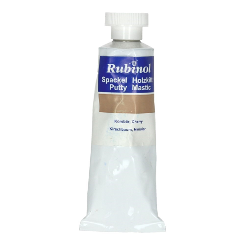 Putty kersen