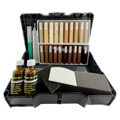 Repair Kit Express