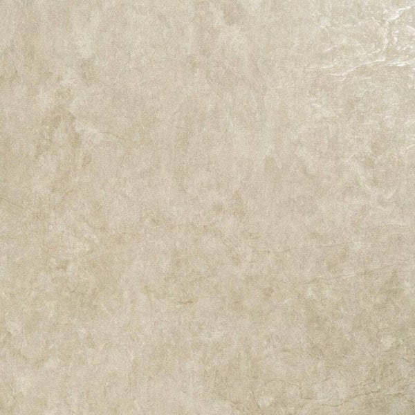 Oxy BEIGE PVC Wandpaneel MAT