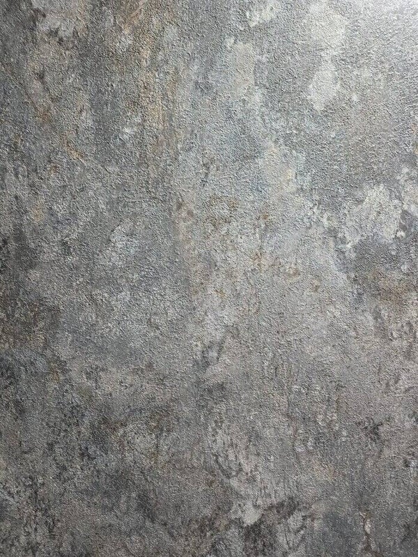 RUSTY DARK PVC Wandpaneel MAT