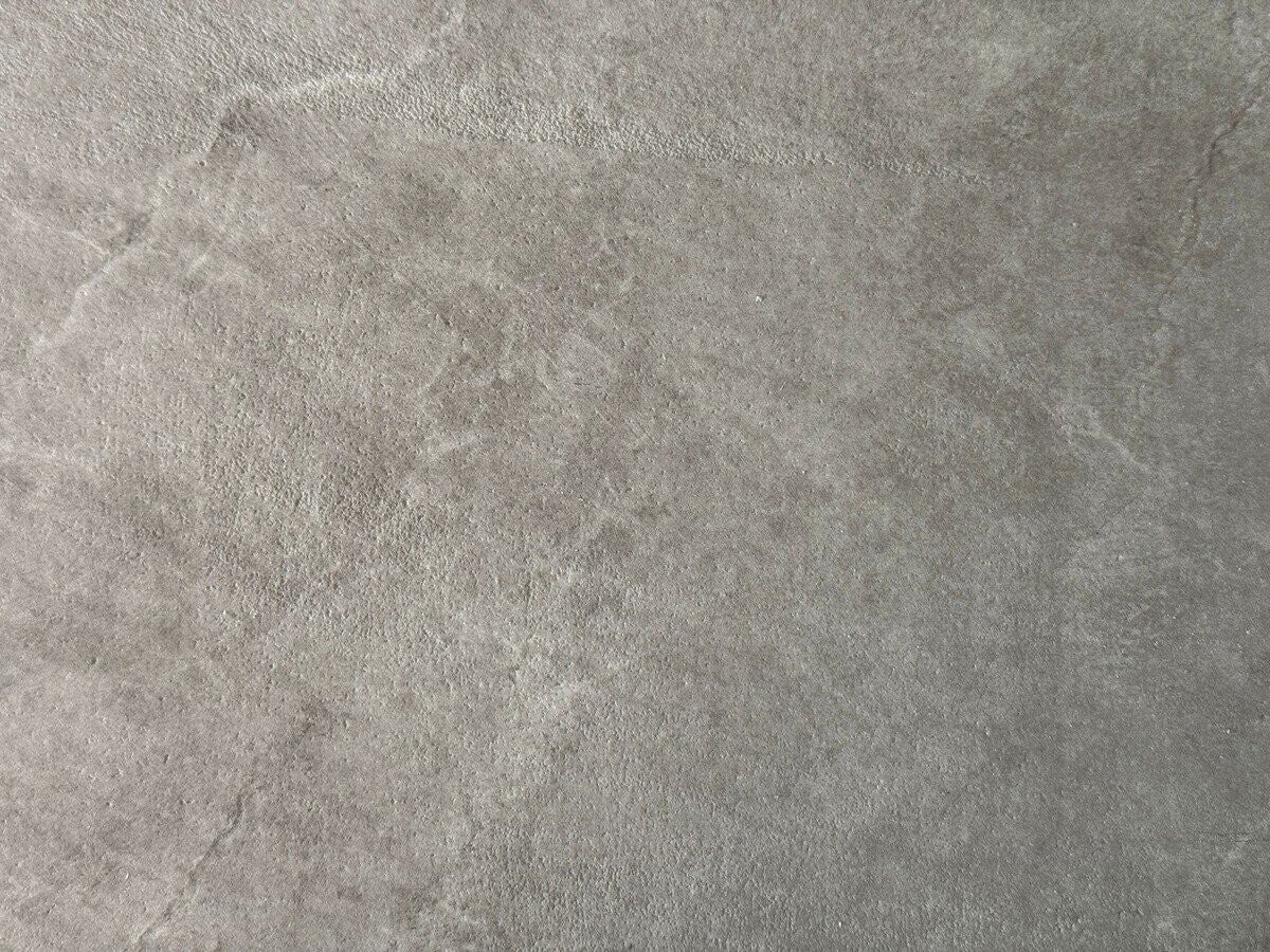 ALPINE GREY Flexibele Wandpanelen
