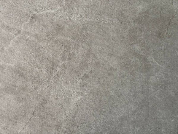 ALPINE GREY Flexibele Wandpanelen