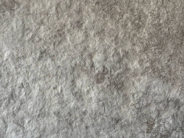 ARCTIC SLATE Flexibele Wandpanelen