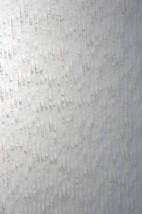 Canyon Ridge OFF-WHITE Flexibele Wandpanelen