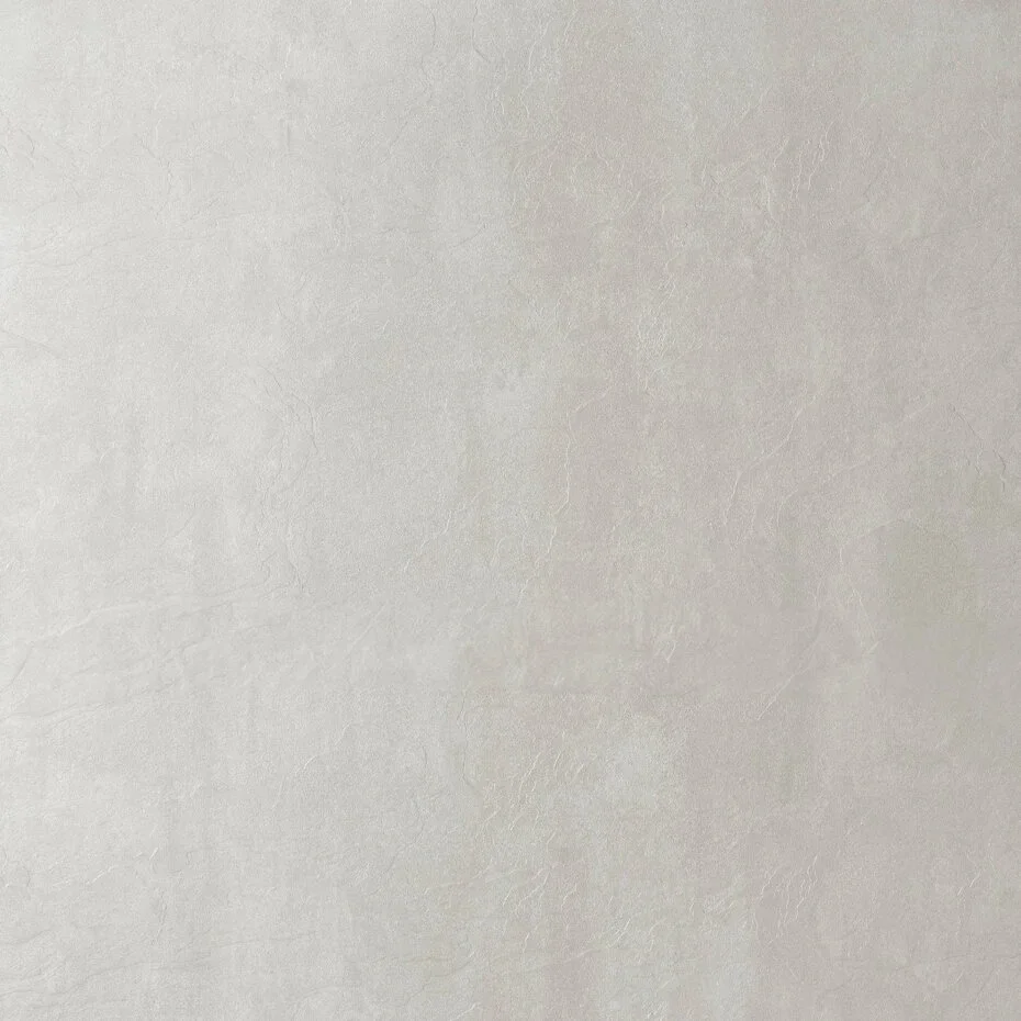 MAT Beton Licht Grijs
