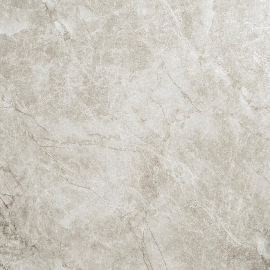 MAT Marmerlook Taupe