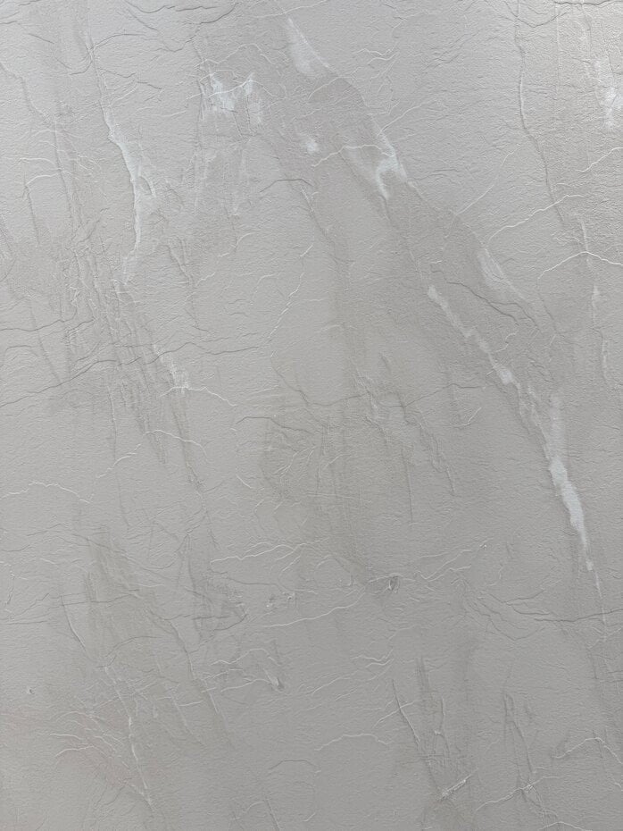 Wandpaneel SLATE PERLA - MAT