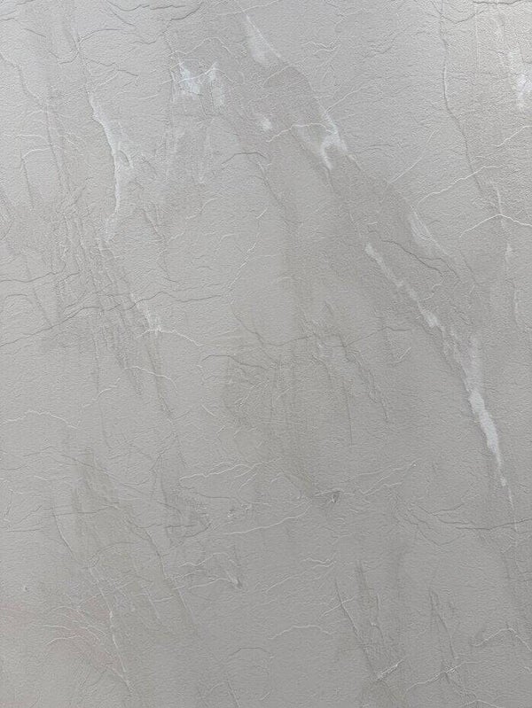 Wandpaneel SLATE PERLA - MAT
