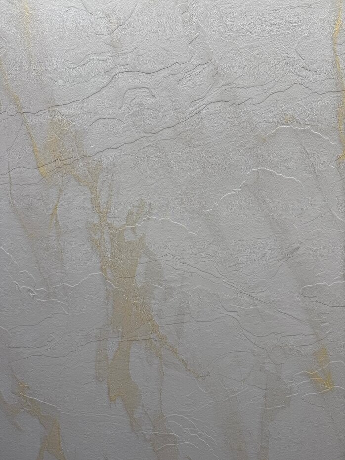 Wandpaneel SLATE BEIGE - MAT