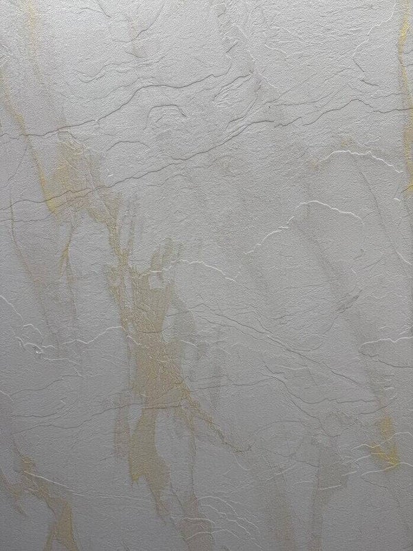 Wandpaneel SLATE BEIGE - MAT
