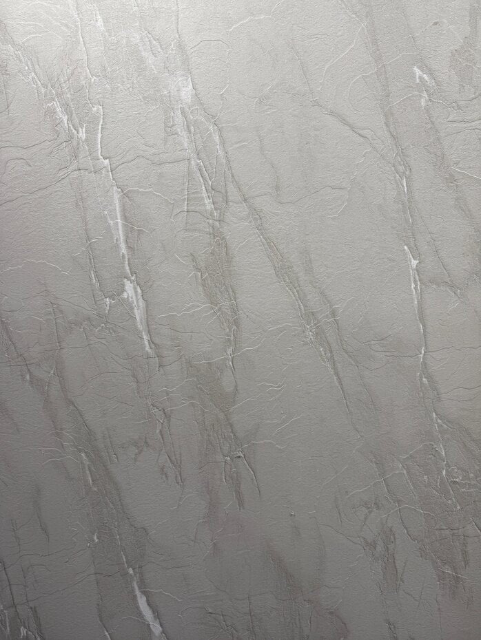 Wandpaneel SLATE GREY - MAT