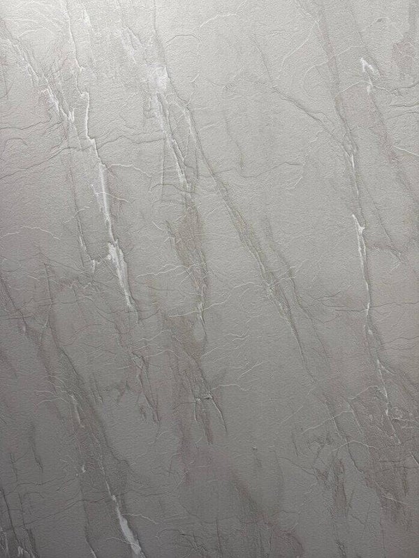 Wandpaneel SLATE GREY - MAT