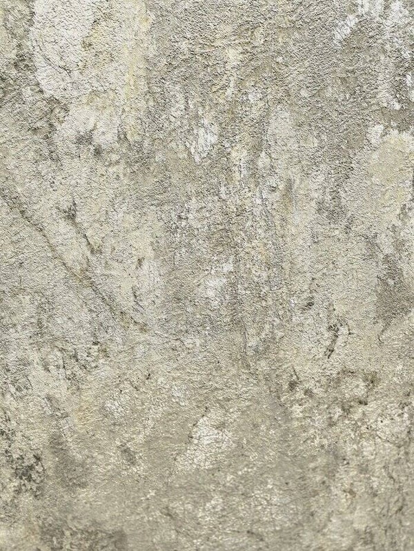 Wandpaneel RUSTY EARTH - MAT