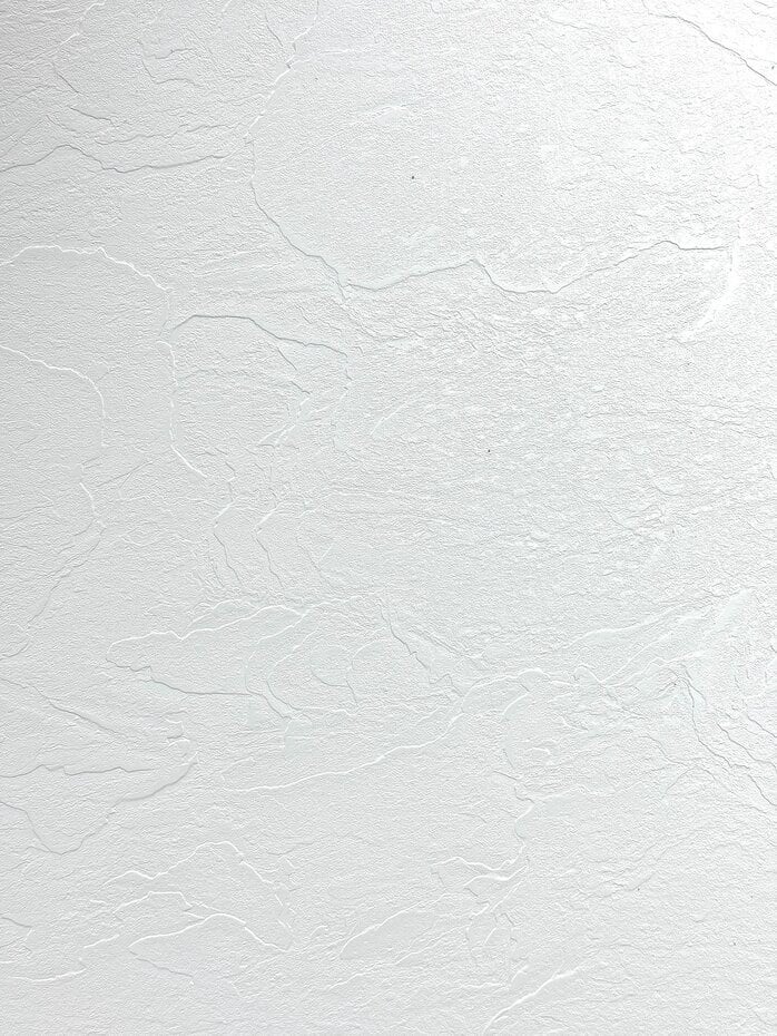 LIMITED - Oppio EFFEN WIT PVC Wandpaneel MAT