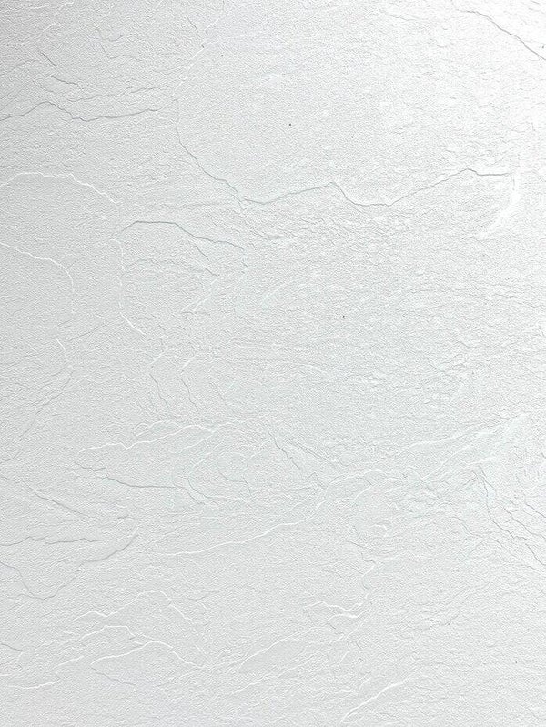 LIMITED - Oppio EFFEN WIT PVC Wandpaneel MAT