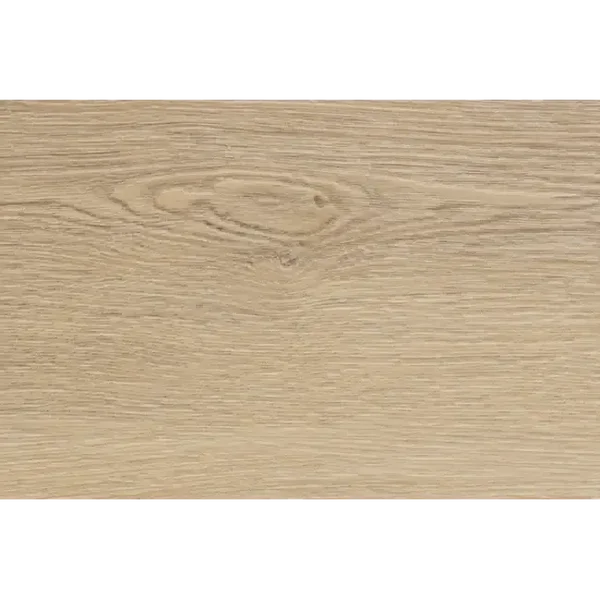 PVC Traptreden set Beige
