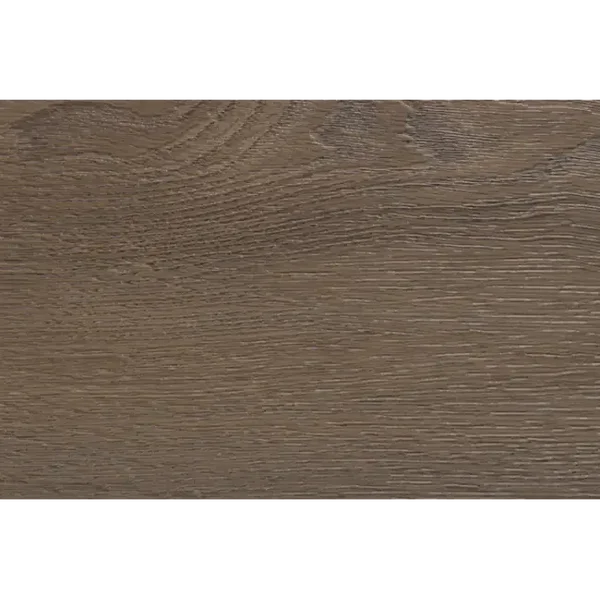 PVC Traptreden set Brown