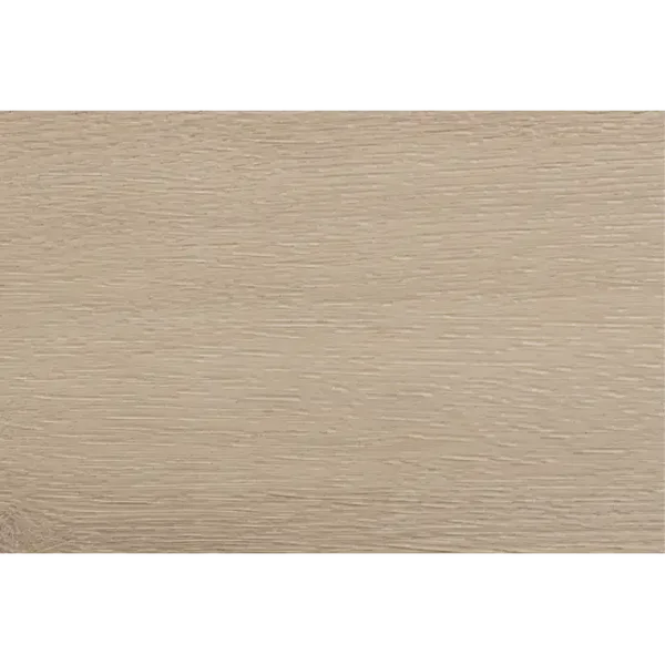 PVC Traptreden set Light Oak