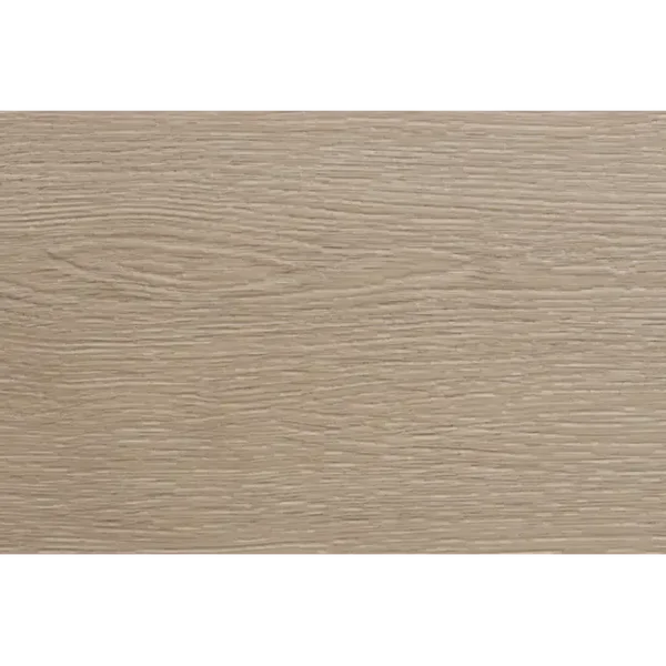 PVC Traptreden set Smoky