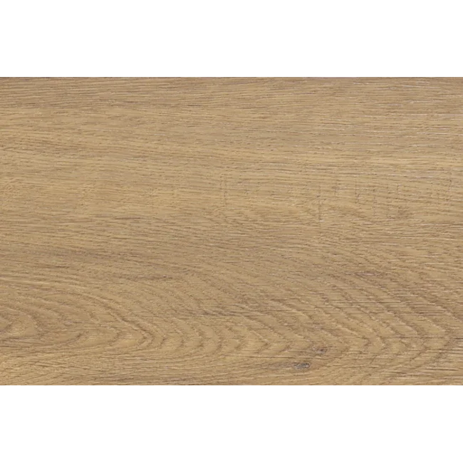 PVC Traptreden set Warm Oak