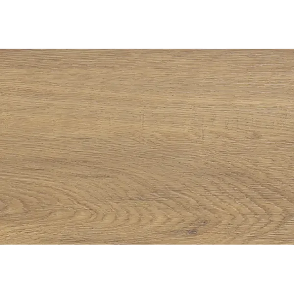 PVC Traptreden set Warm Oak