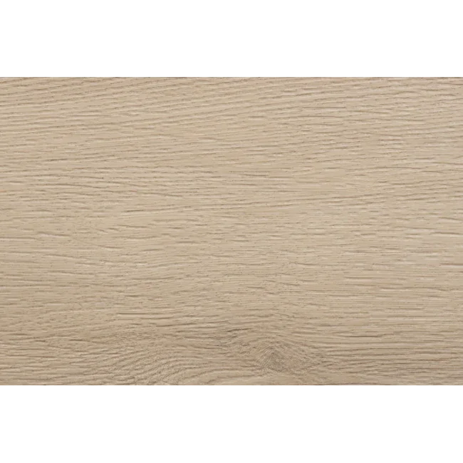 PVC Traptreden set White Wash Smoky