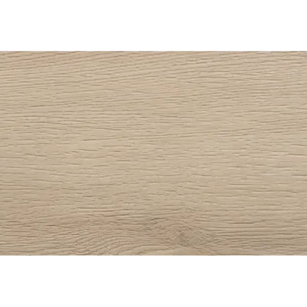 PVC Traptreden set White Wash Smoky