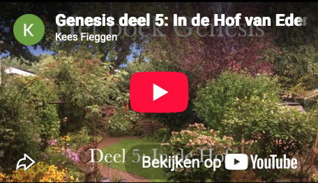 De vrolijke ruil