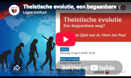 De vrolijke ruil