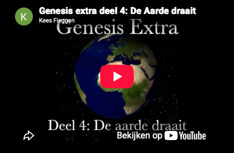 De vrolijke ruil