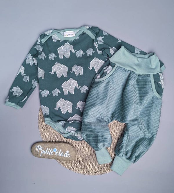Baby Set