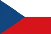 Services For Filipinos Working in the EU