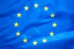 Services For Filipinos Working in the EU