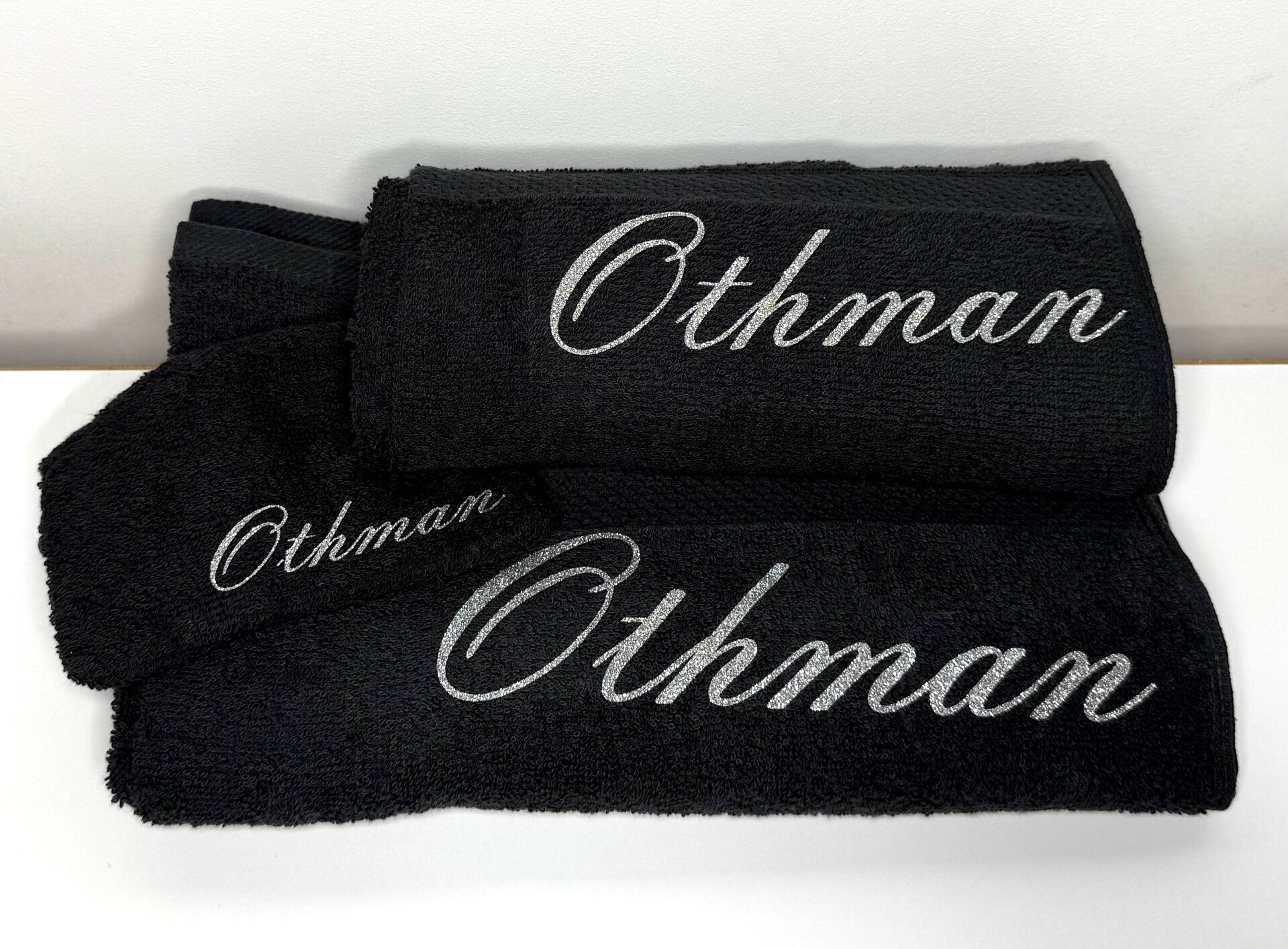 BOX BAIN LUXURY HOMME