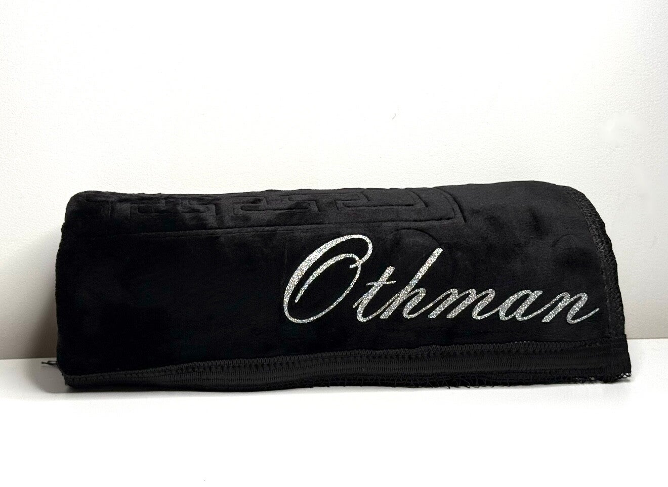 TAPIS DE PRIÈRE À PERSONNALISER