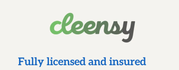 Winchester End Tenancy Cleaning