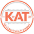 Kalsi Australia Transport