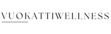 Vuokattiwellness