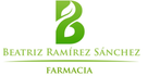 Farmacia Beatriz Ramírez Sánchez
