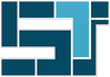 Style tiling services pty Ltd