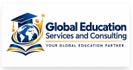 Global education services and consulting