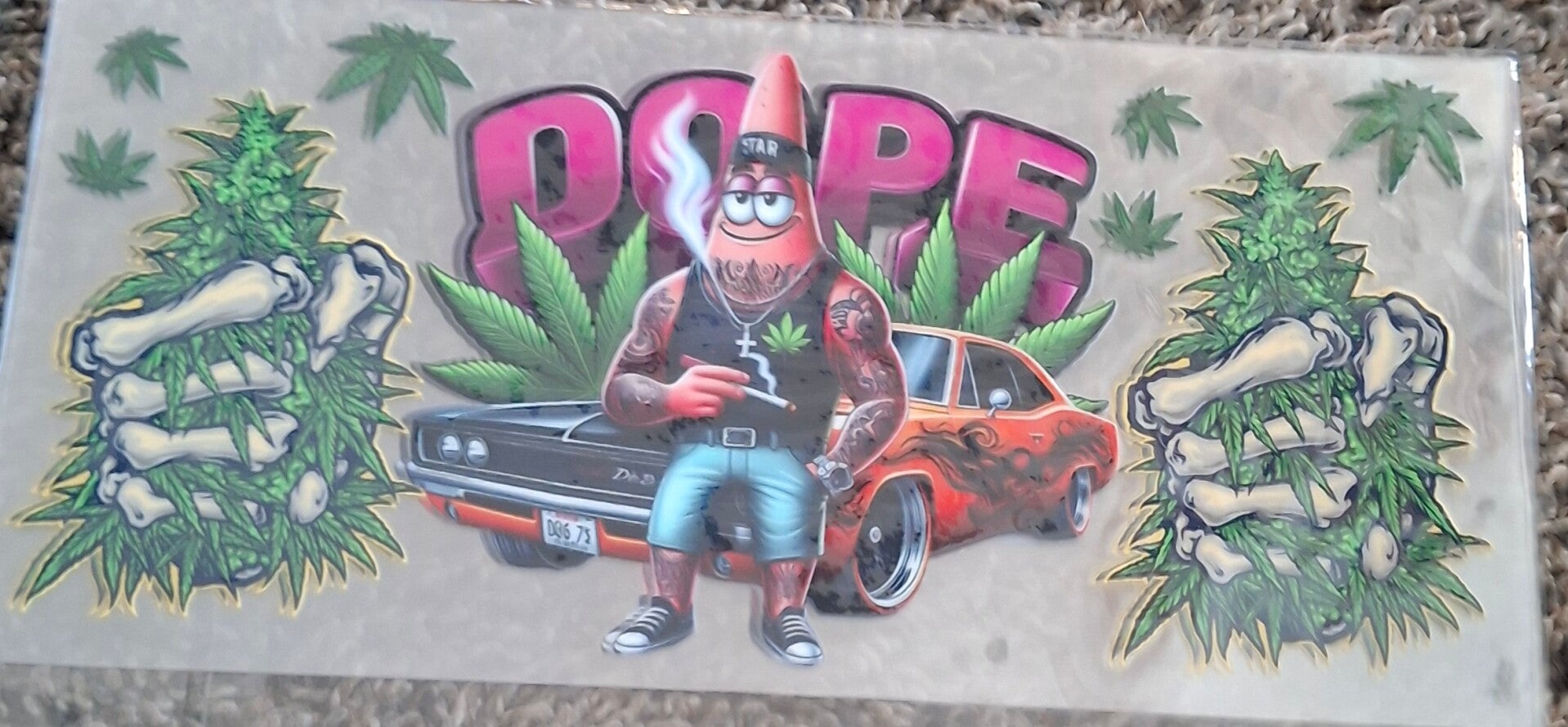 #338--- 420