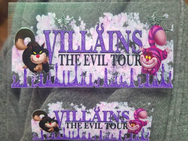 #240--- shot glass wrap