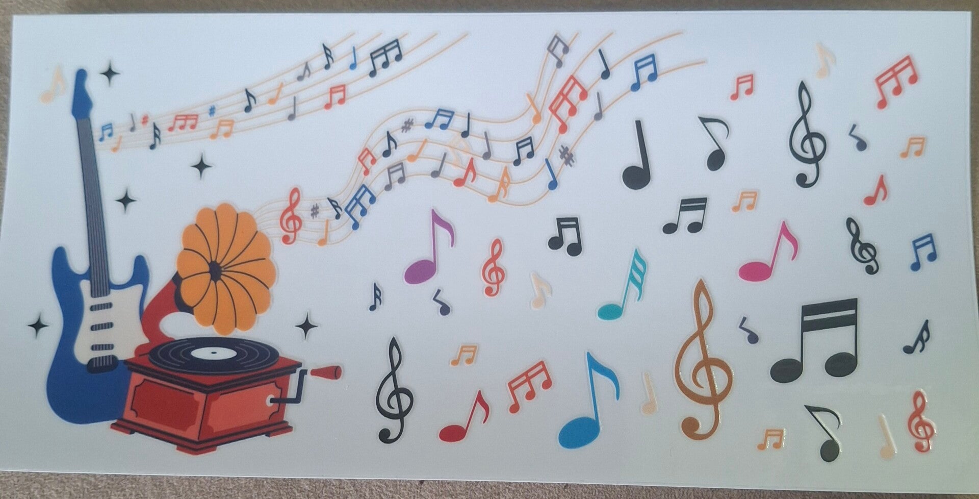 #449--- music