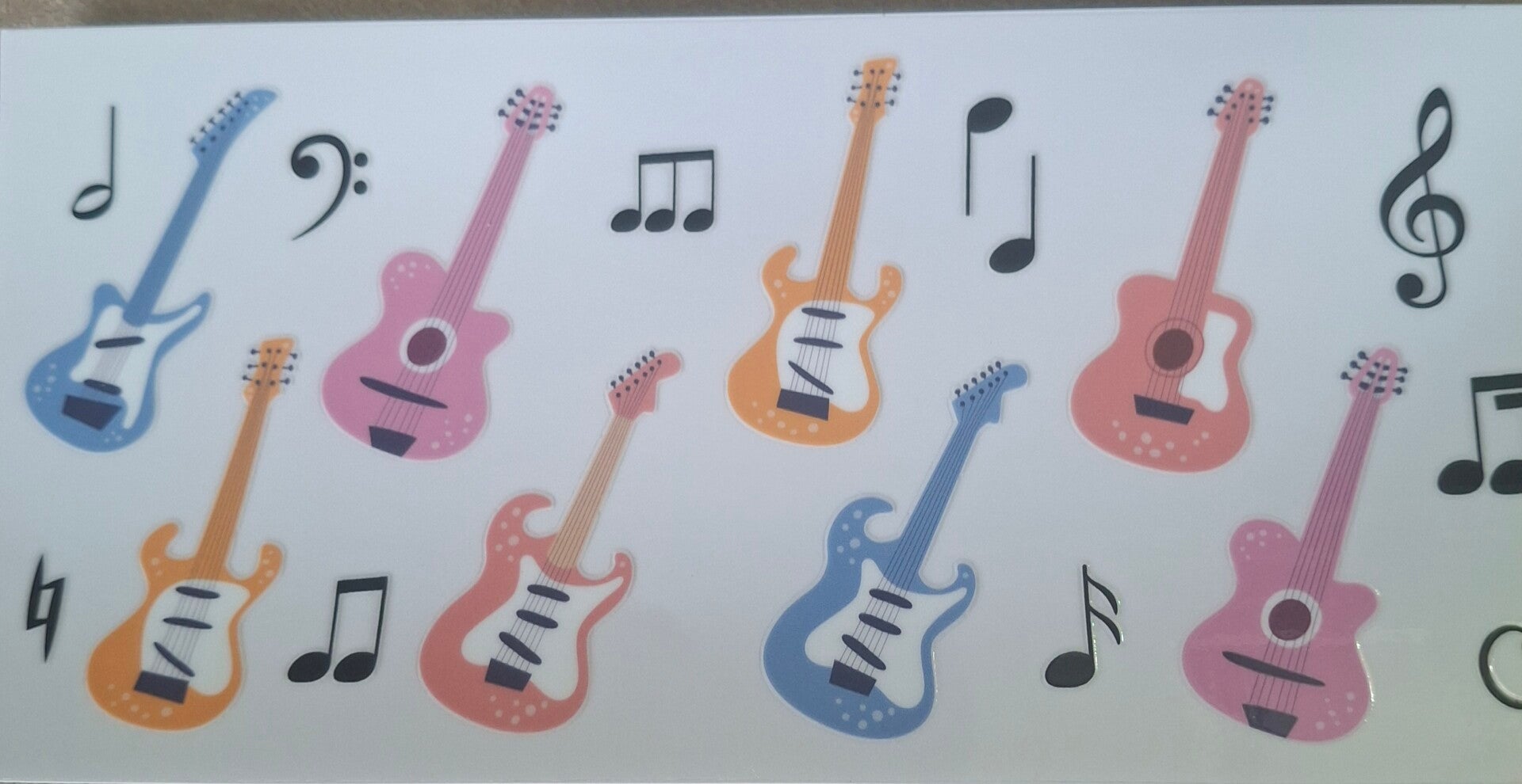 #451--- music