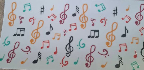 #455--- music