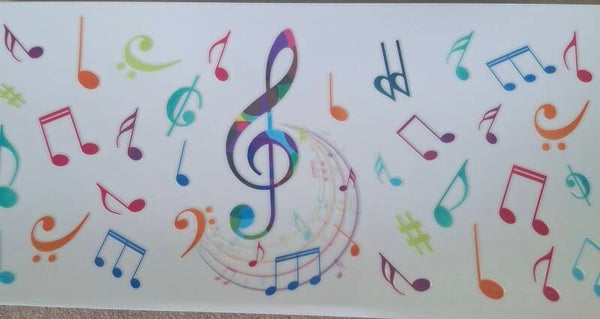 #456---- music