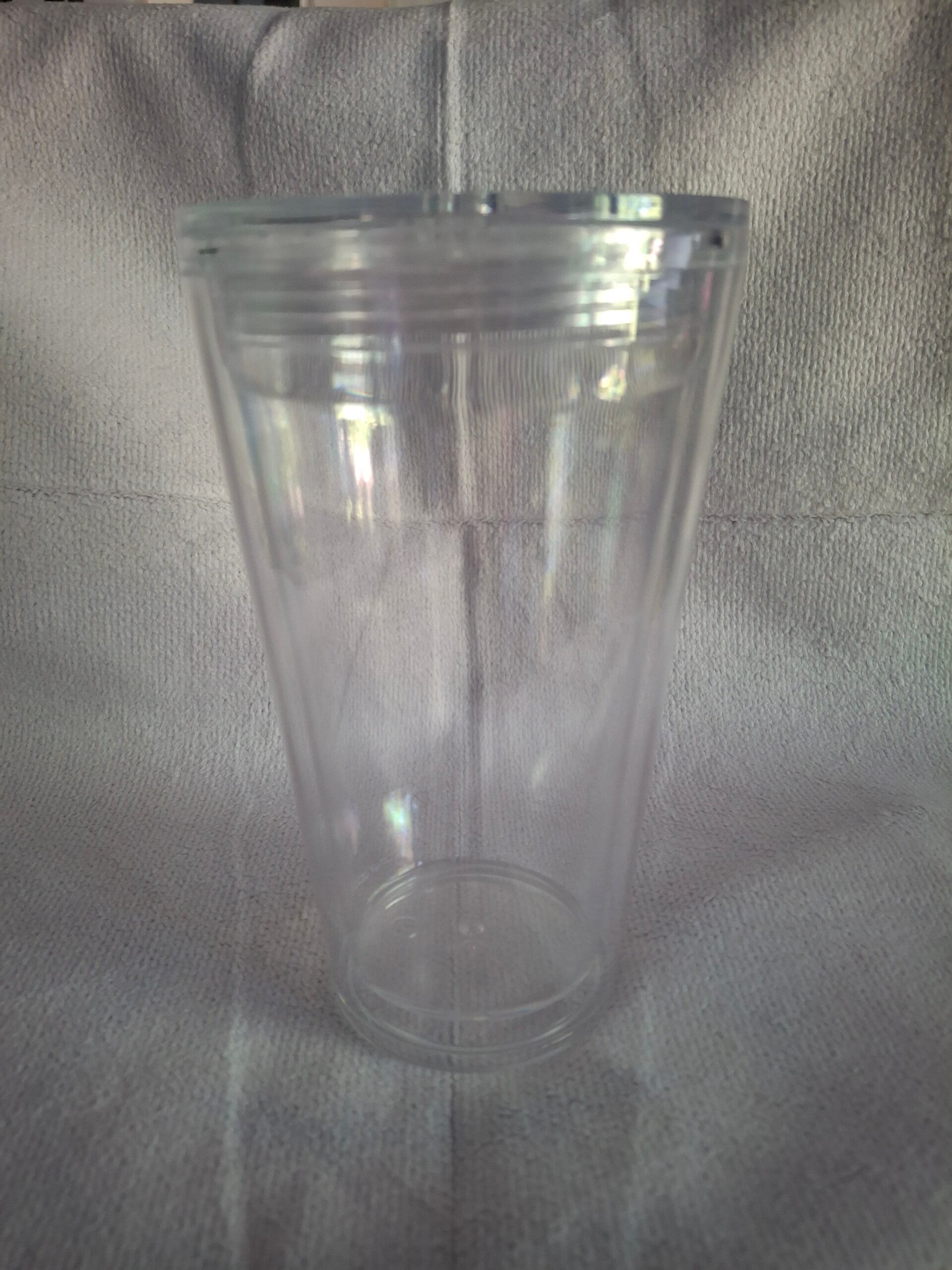 16 oz stadium cup