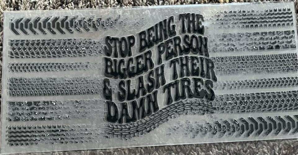 #312--- Sarcastic